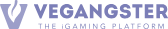 Игровая платформа Vegangster